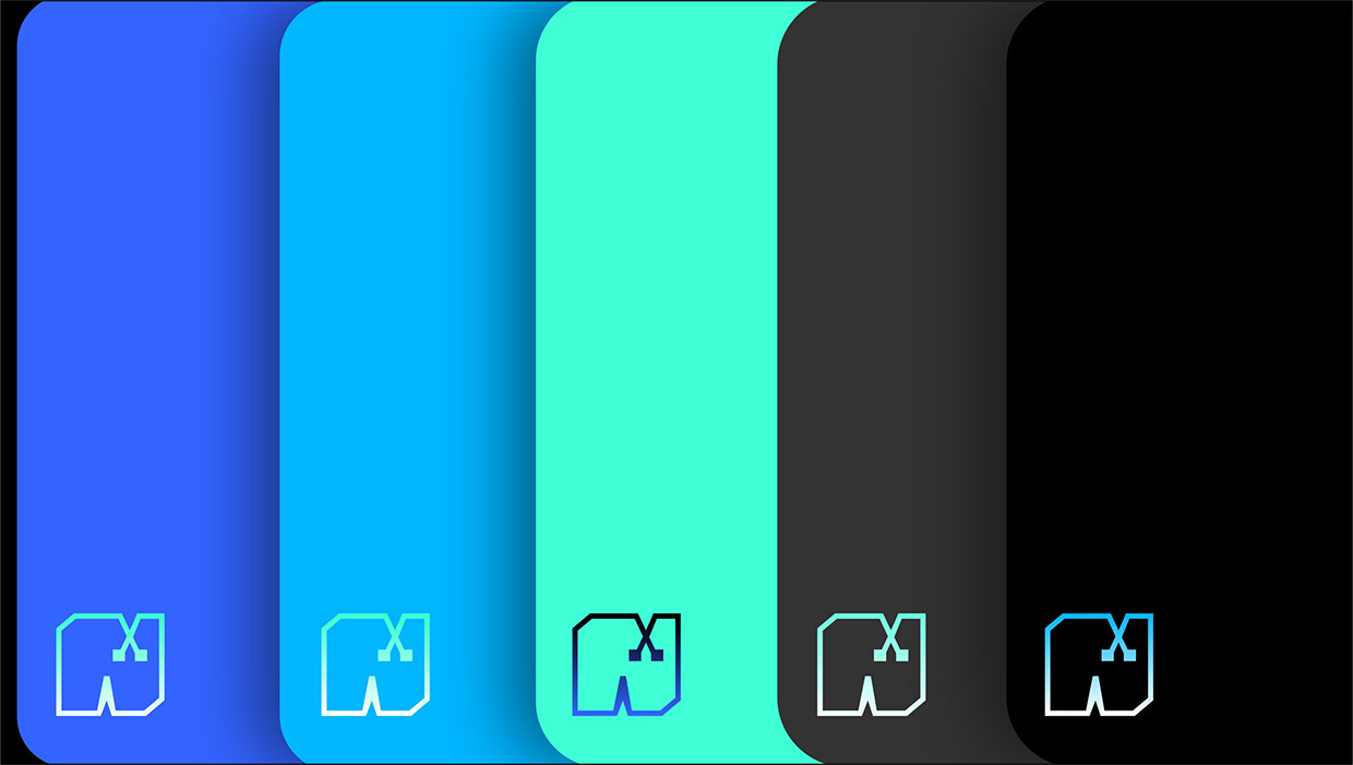 Nexor Technologies Image 2