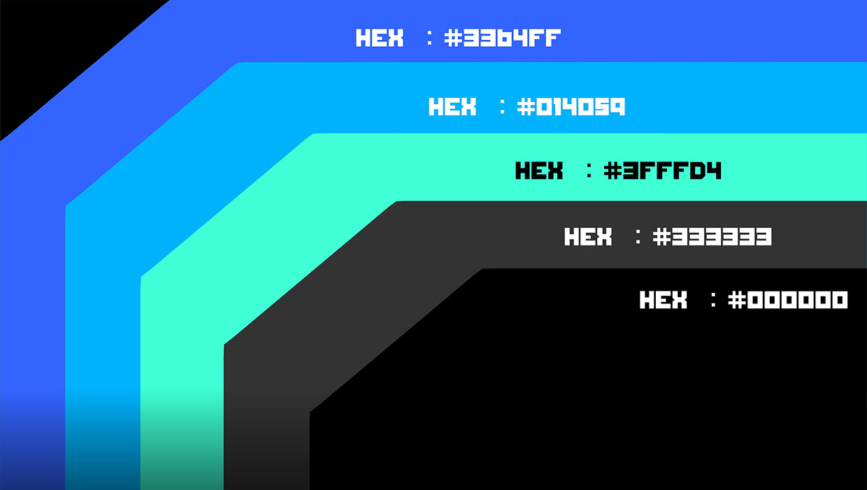 Nexor Technologies Image 3