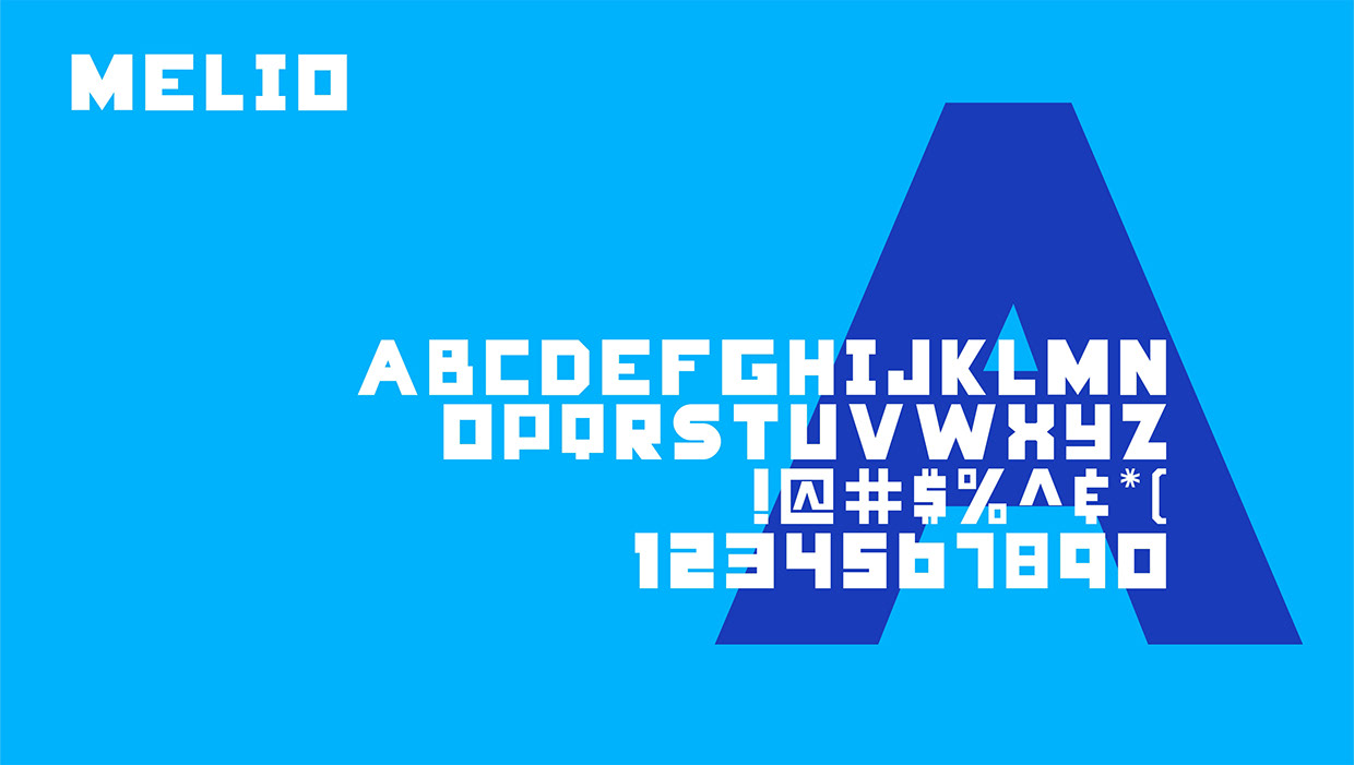 Nexor Technologies Image 4