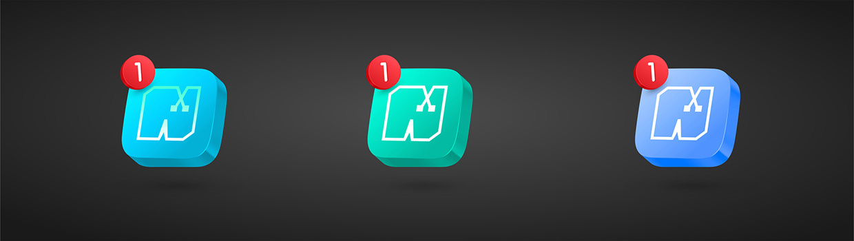 Nexor Technologies Image 5