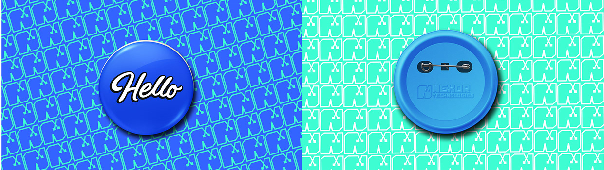 Nexor Technologies Image 8