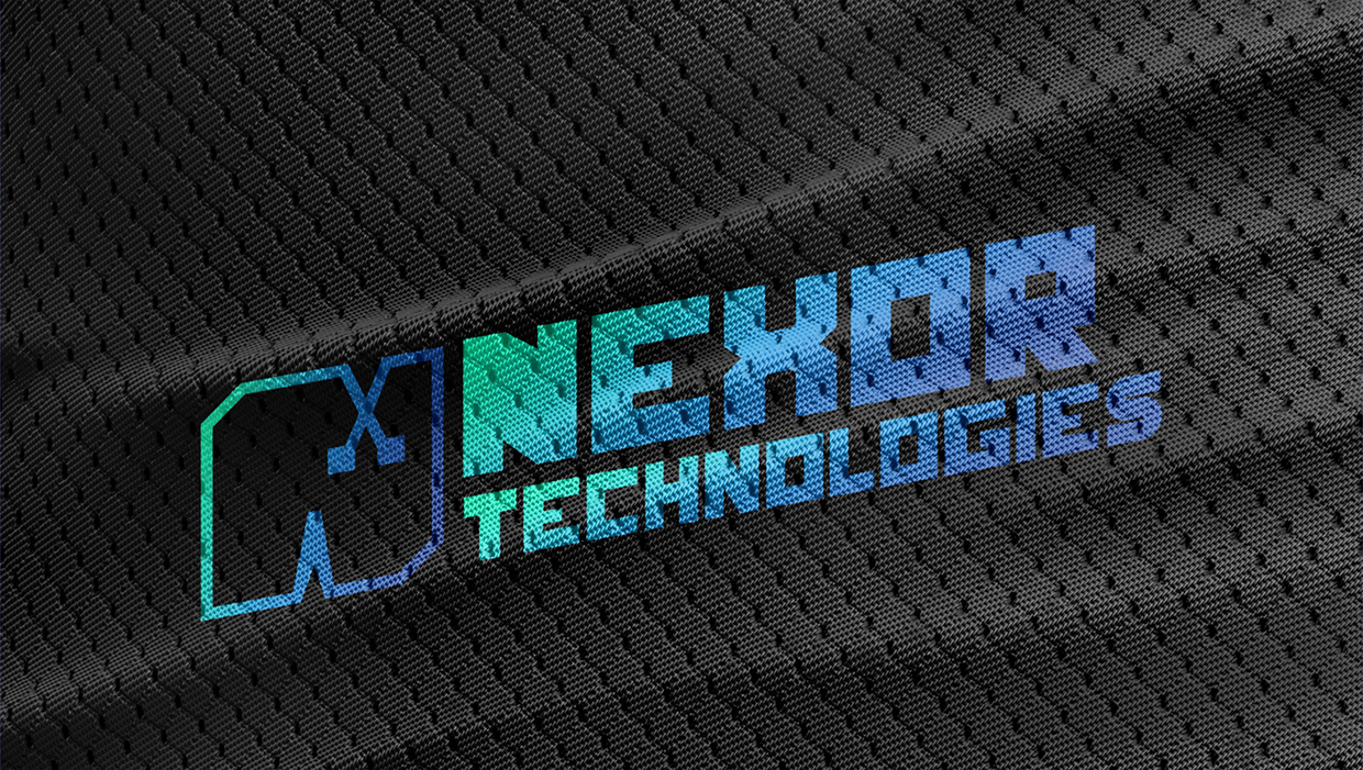 Nexor Technologies Image 9