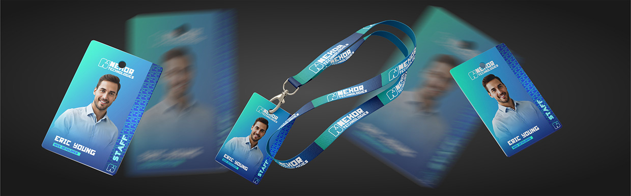 Nexor Technologies Image 10