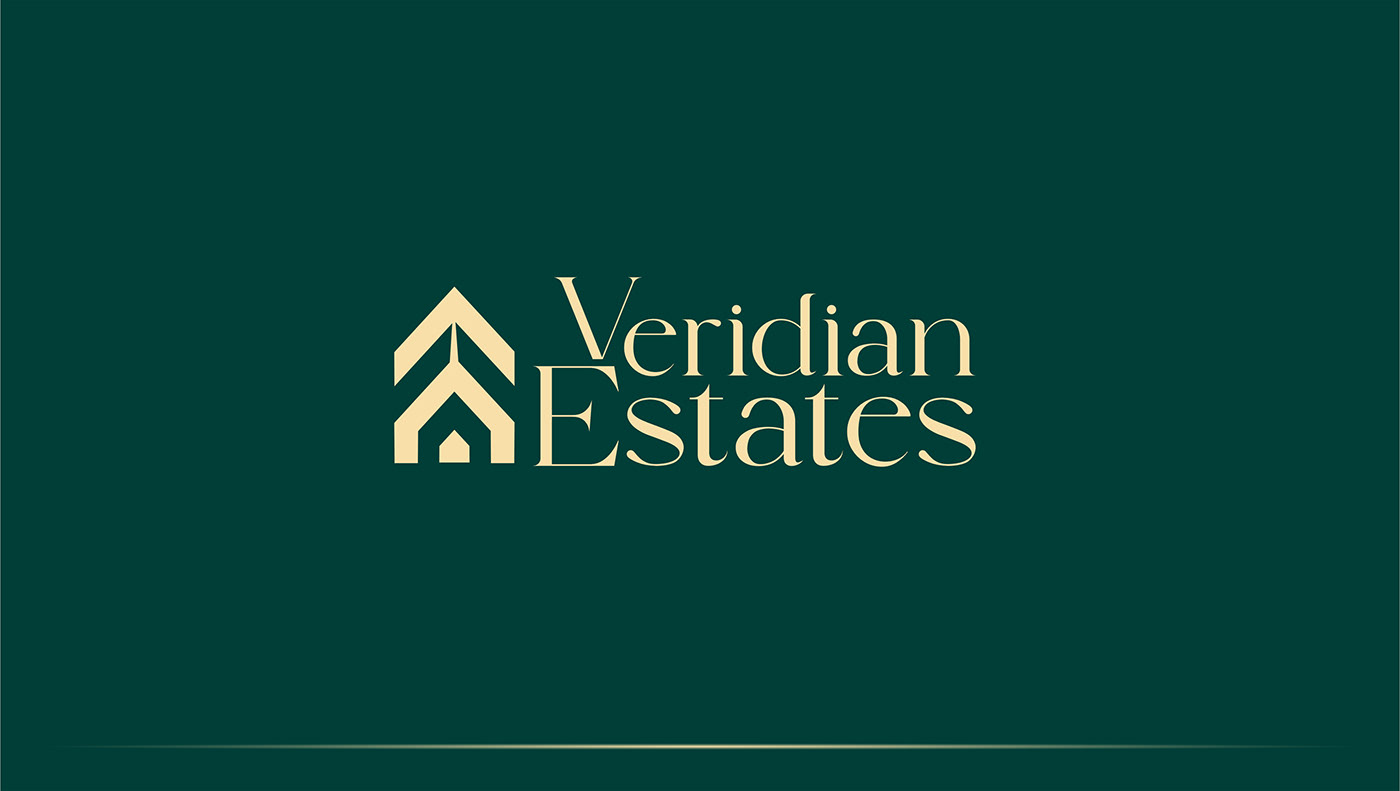 Veridian Estates