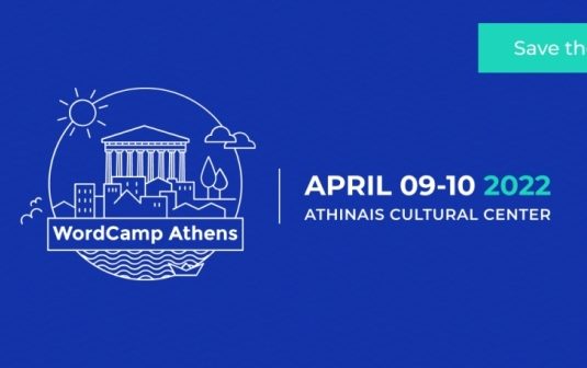 “40 μονοπάτια” – Ποιητική συλλογή - Ανοικτή Βιβλιοθήκη