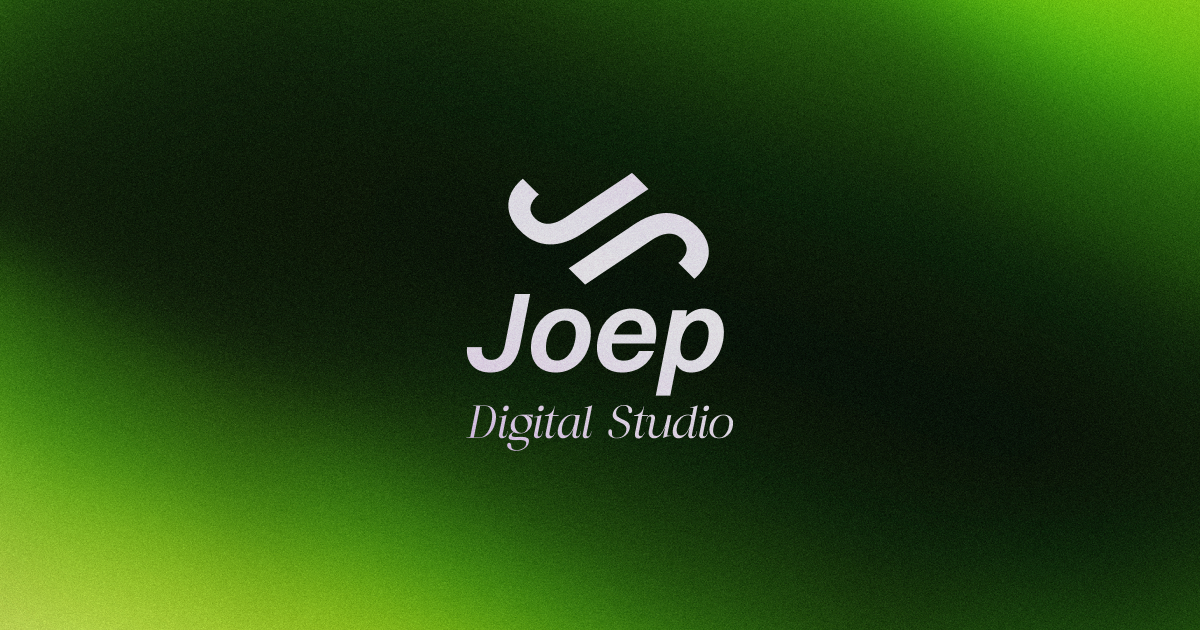 Webdesigner & Developer | Maatwerk Websites met Pit | Noord-Brabant