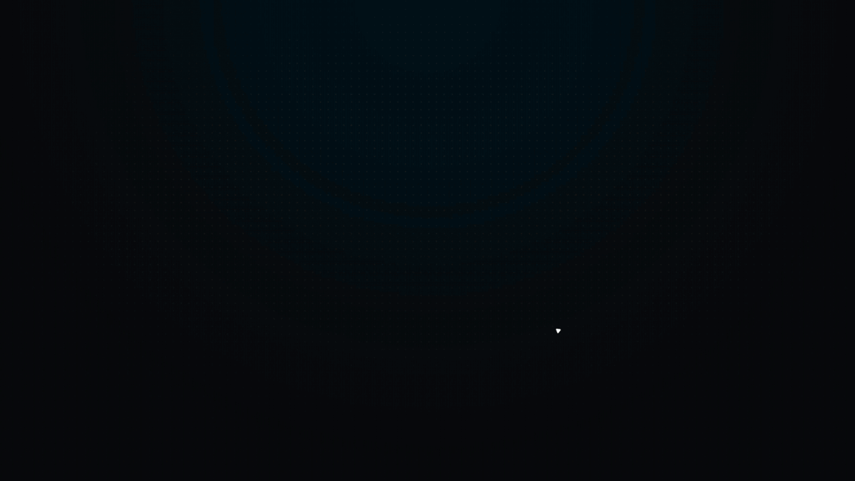 PORTFOLIO | 2026 Image 5