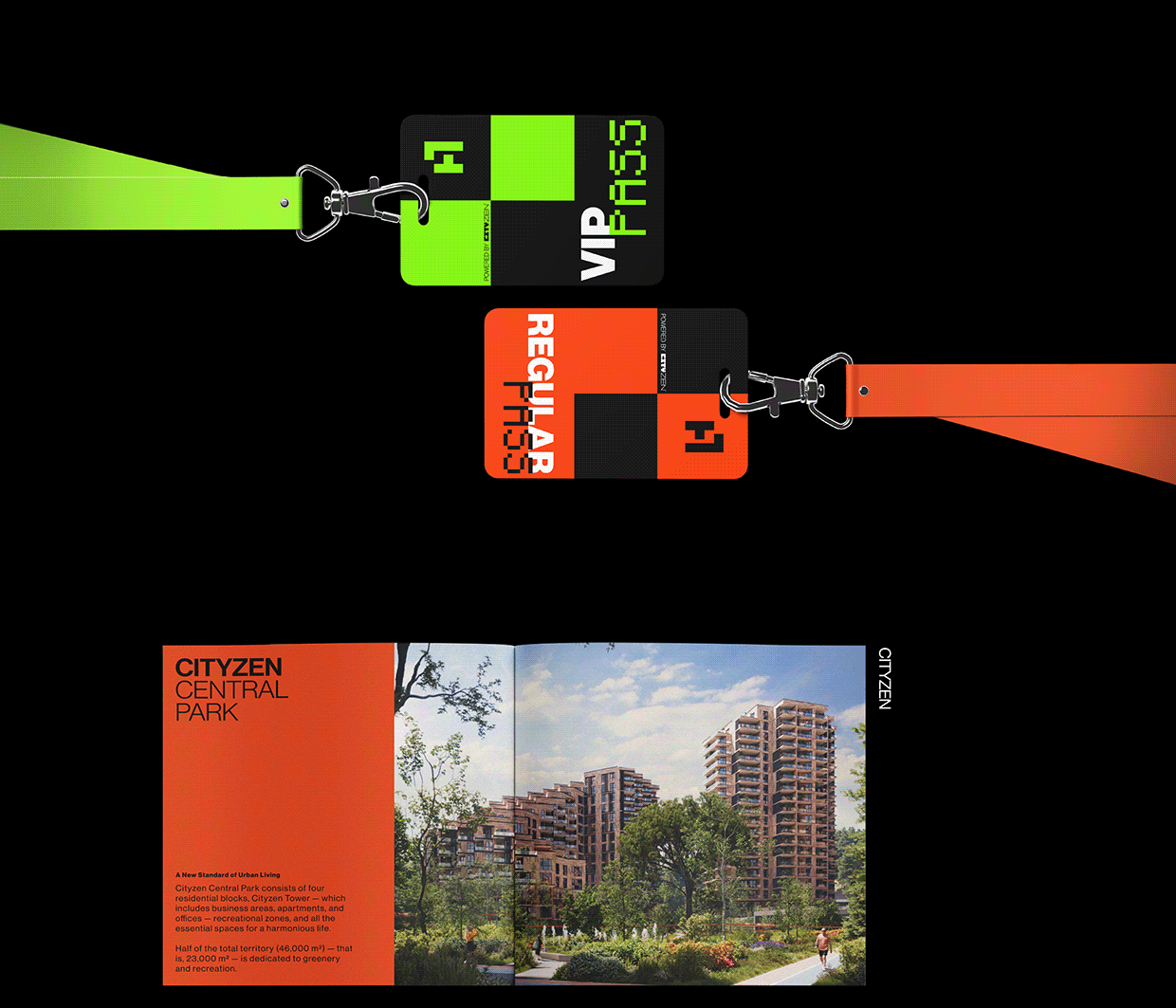 PORTFOLIO | 2026 Image 11