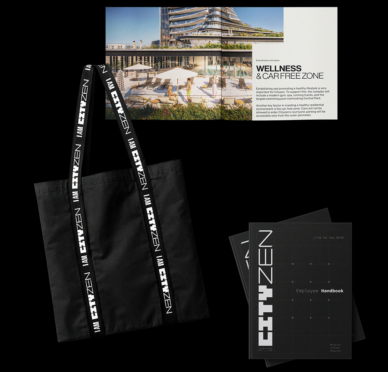 PORTFOLIO | 2026 Image 12