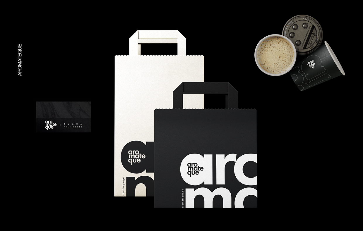 PORTFOLIO | 2026 Image 13