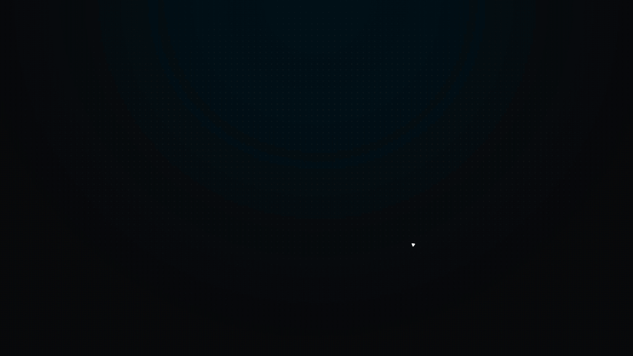 Tbilisi Architecture Forum | Brand Identity Image 10