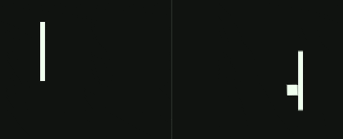 Bitmap Posters Image 0