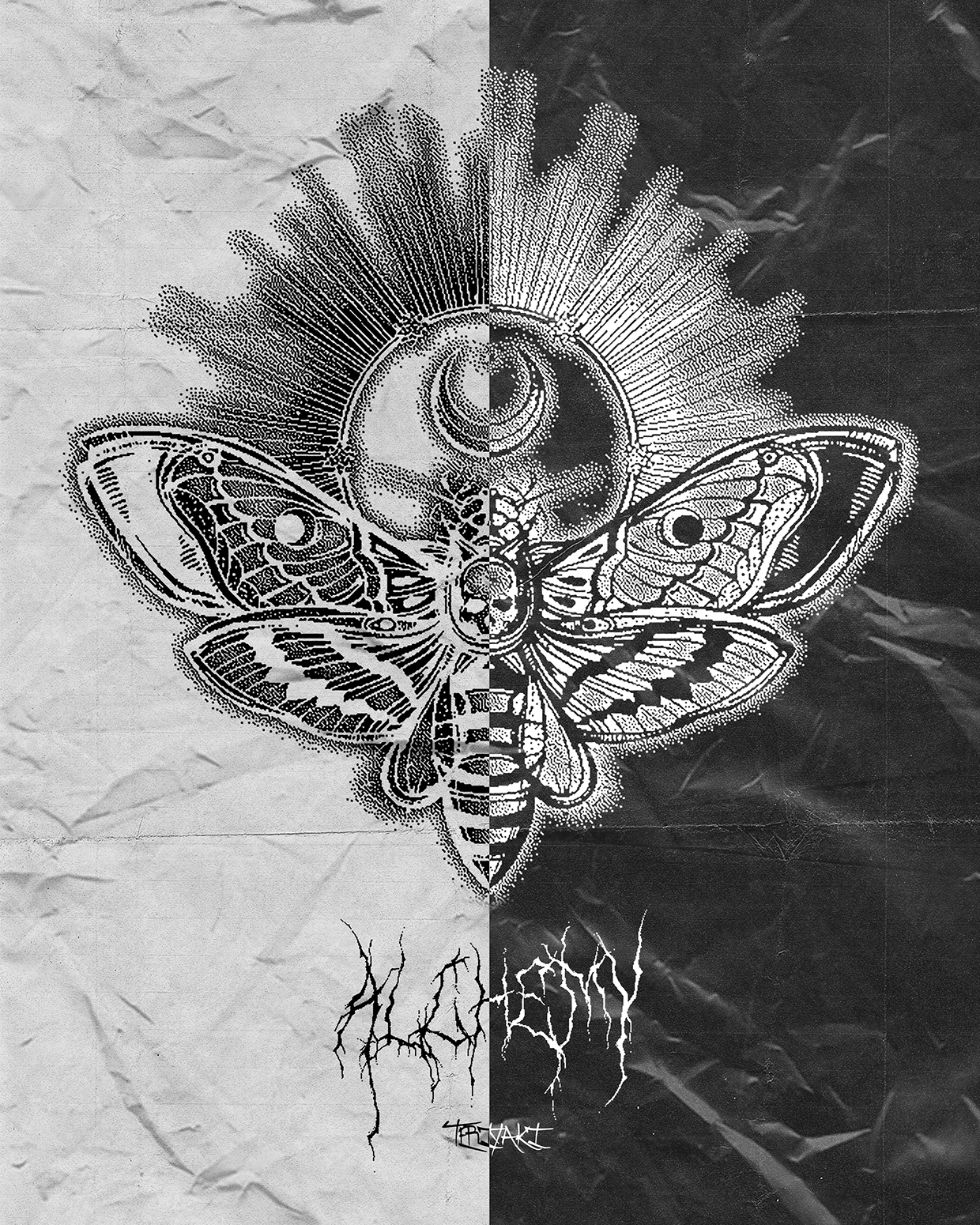 Bitmap Posters Image 1