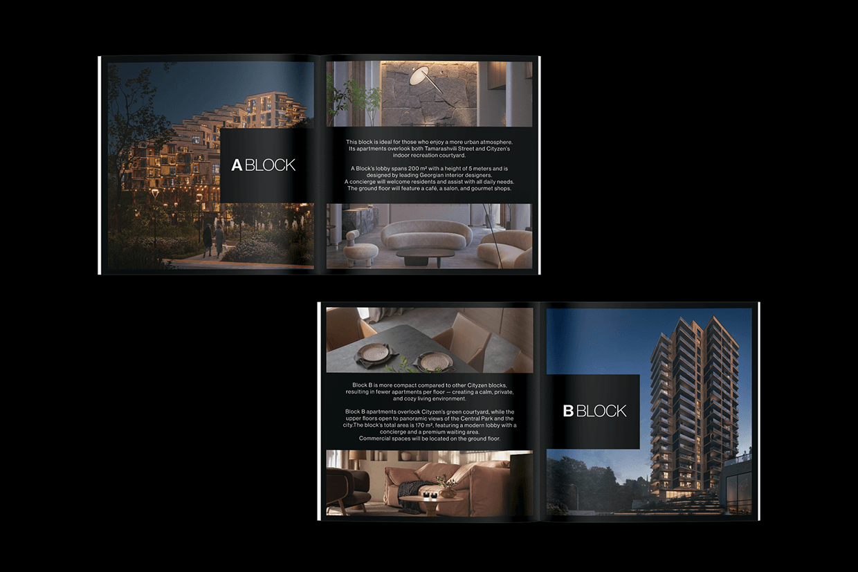 CITYZEN© | EDITORIAL Image 6