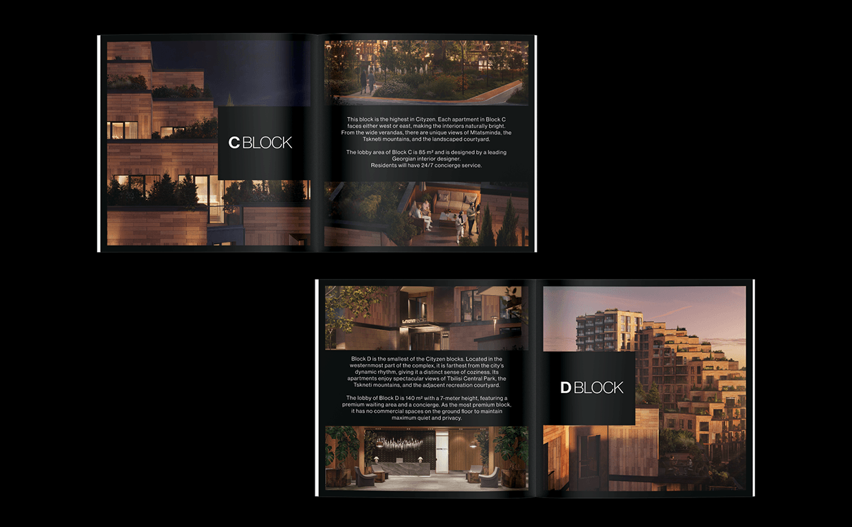 CITYZEN© | EDITORIAL Image 7