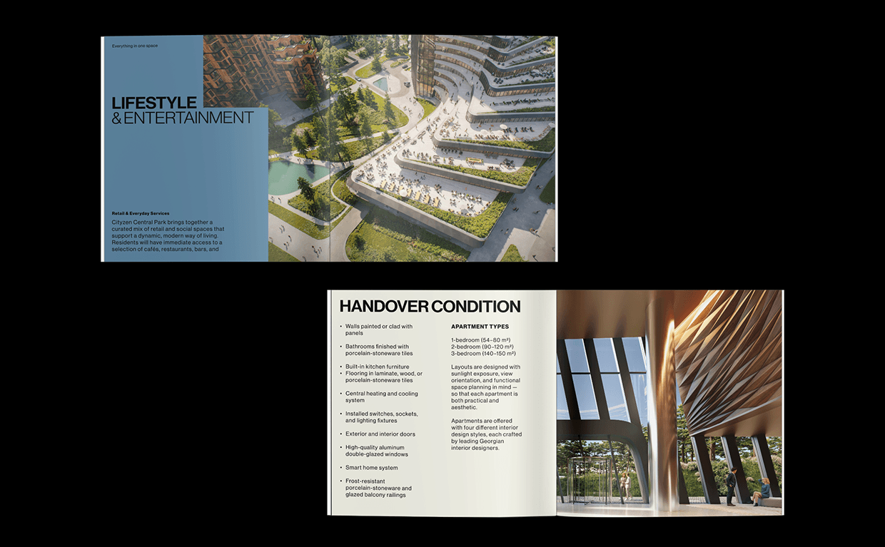 CITYZEN© | EDITORIAL Image 10
