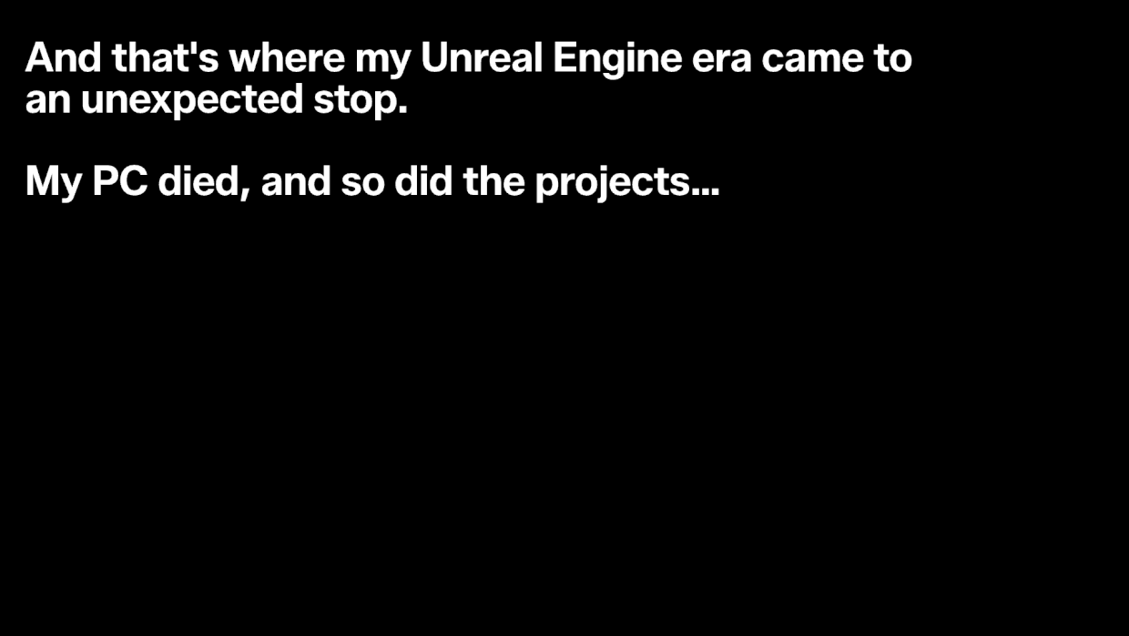 Game Design Study Image 11