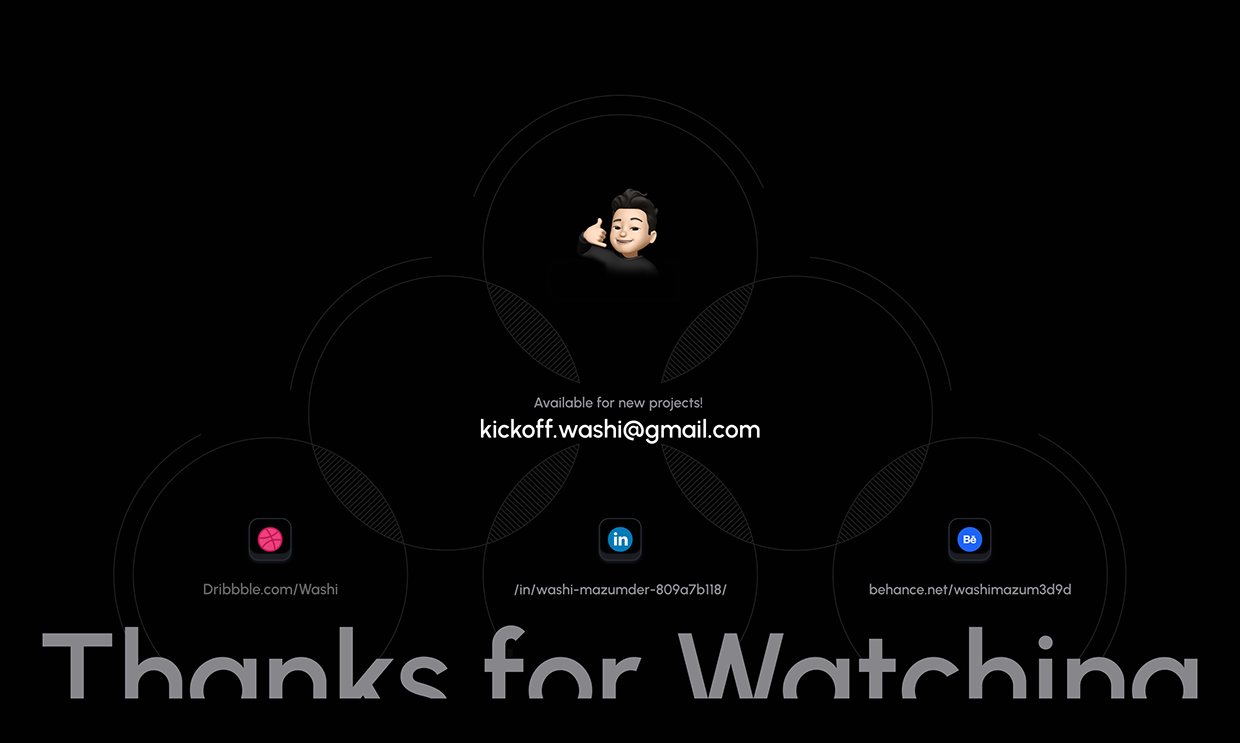 Sage HR Admin Web App (UI/UX Case Study) Image 11