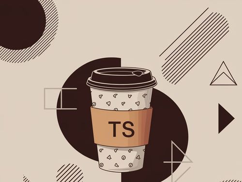 TypeScript Omit vs Pick: When to Use Each Utility Type [2025 Guide] | by Jsdevspace | Jan, 2025 | Medium