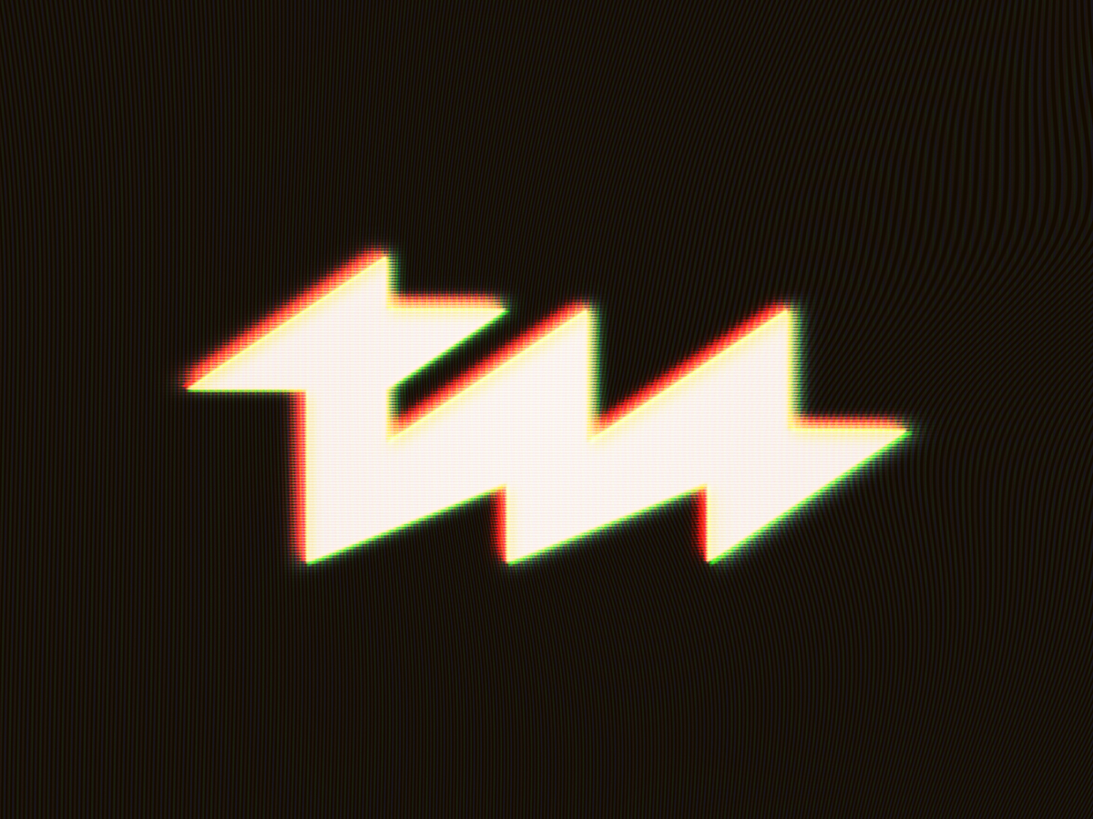 Trademarka | Logotype design Image 1