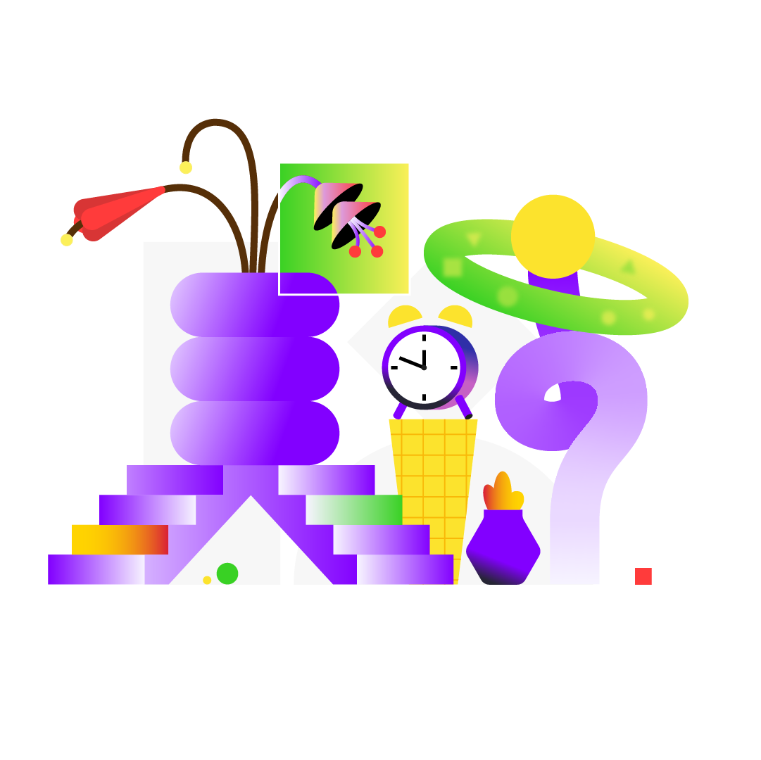 Geometric Flow Image 1