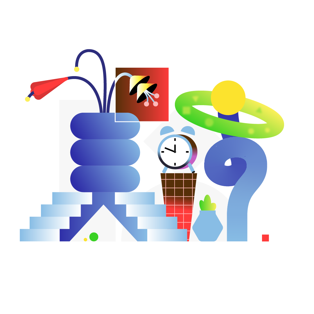 Geometric Flow Image 2