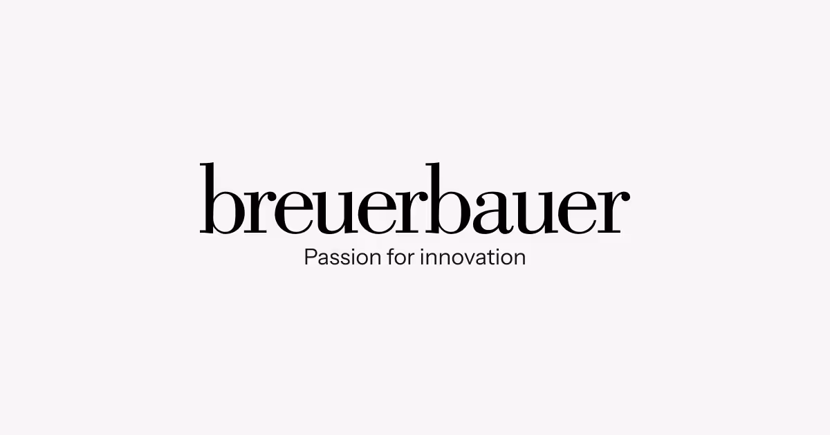 BreuerBauer | Technology Marketing & Strategic Communications Agency