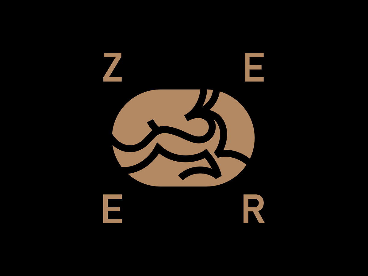 Zeer Image 0