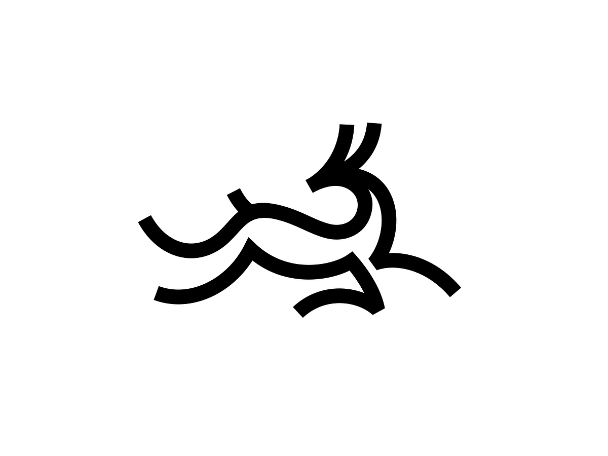 Zeer Image 1