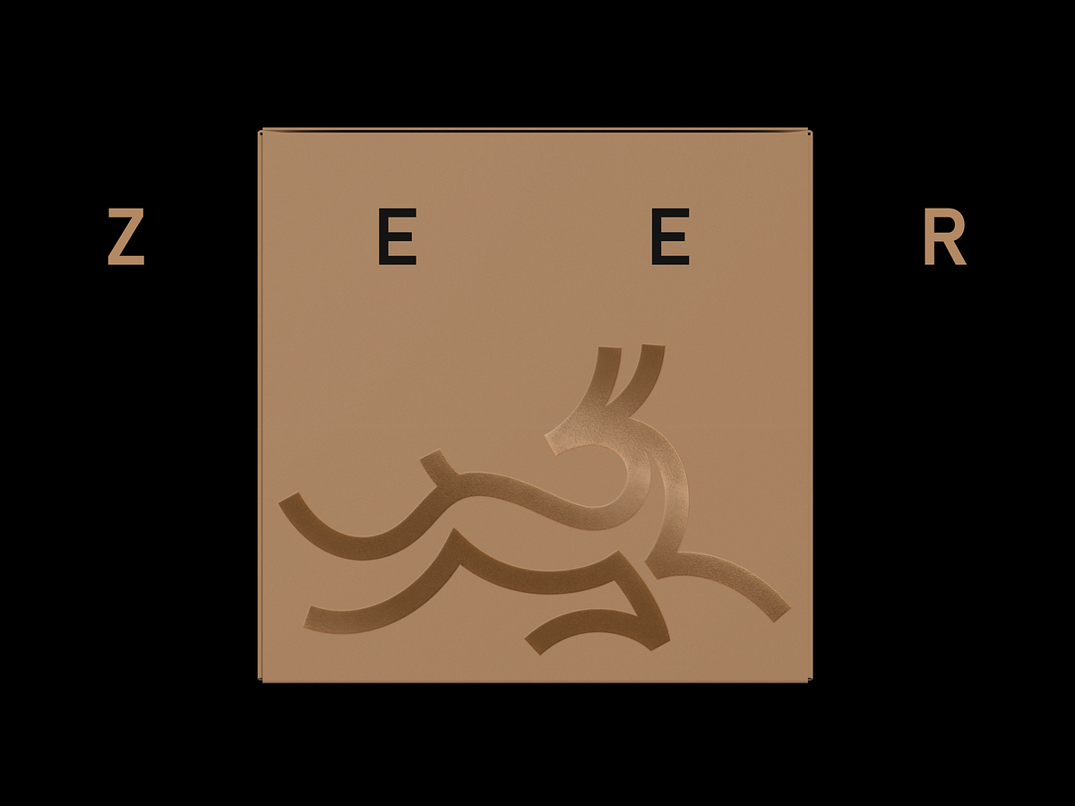 Zeer Image 2