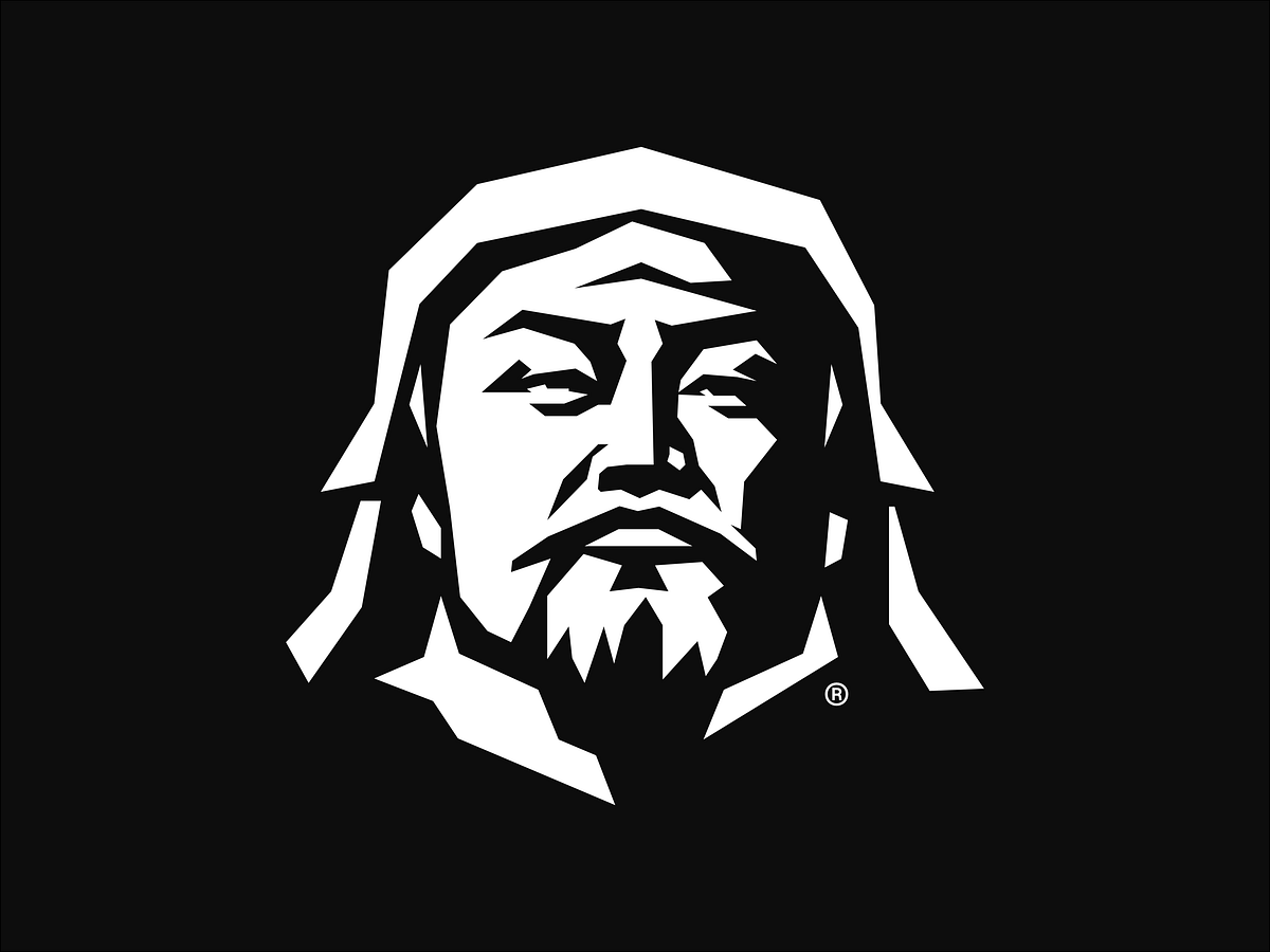 Chinggis Khaan Image 0