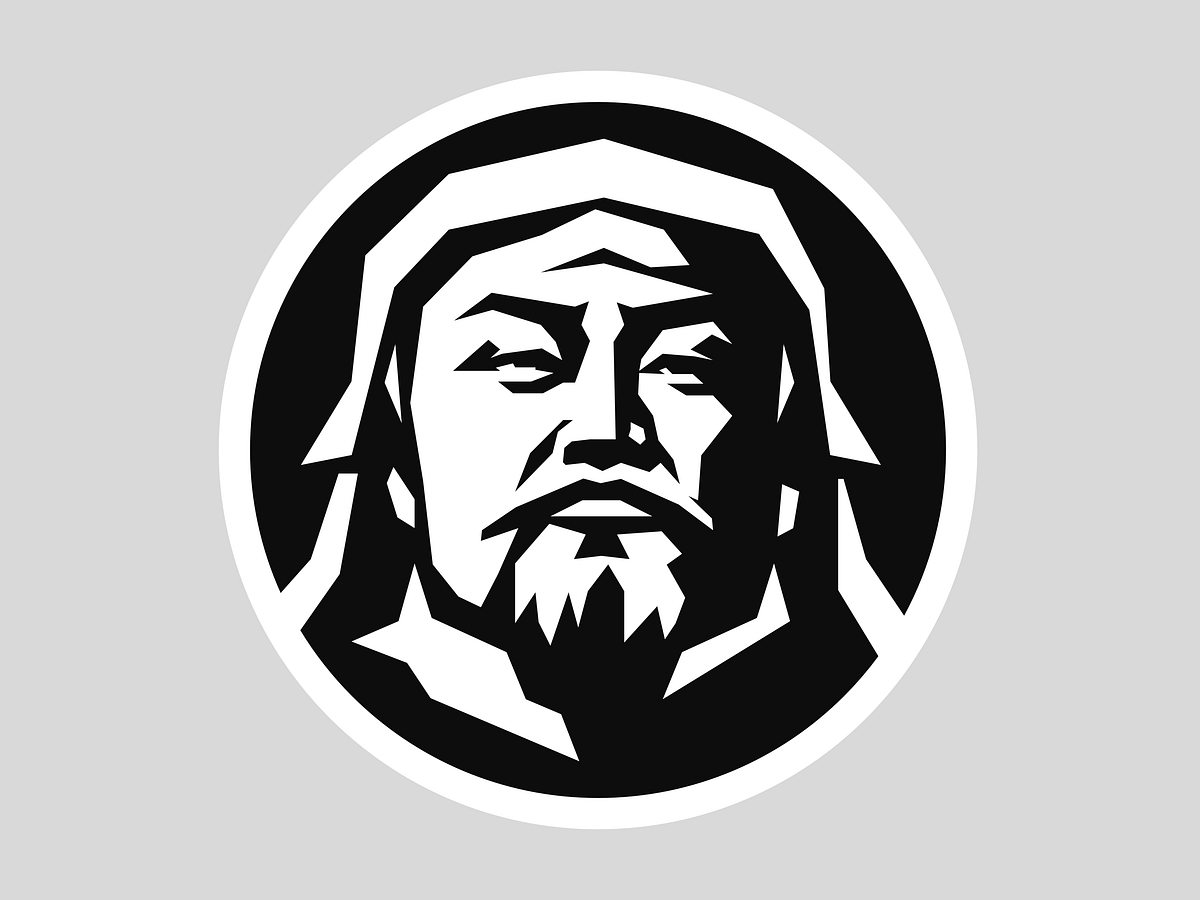 Chinggis Khaan Image 1