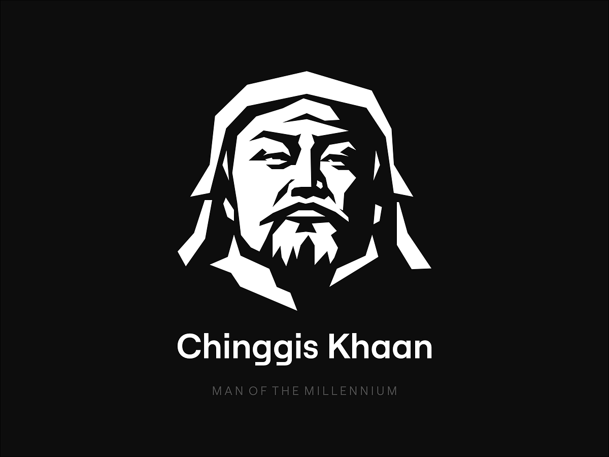 Chinggis Khaan Image 2