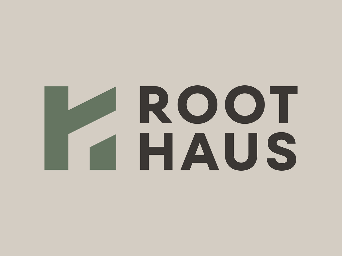 Root House Image 0