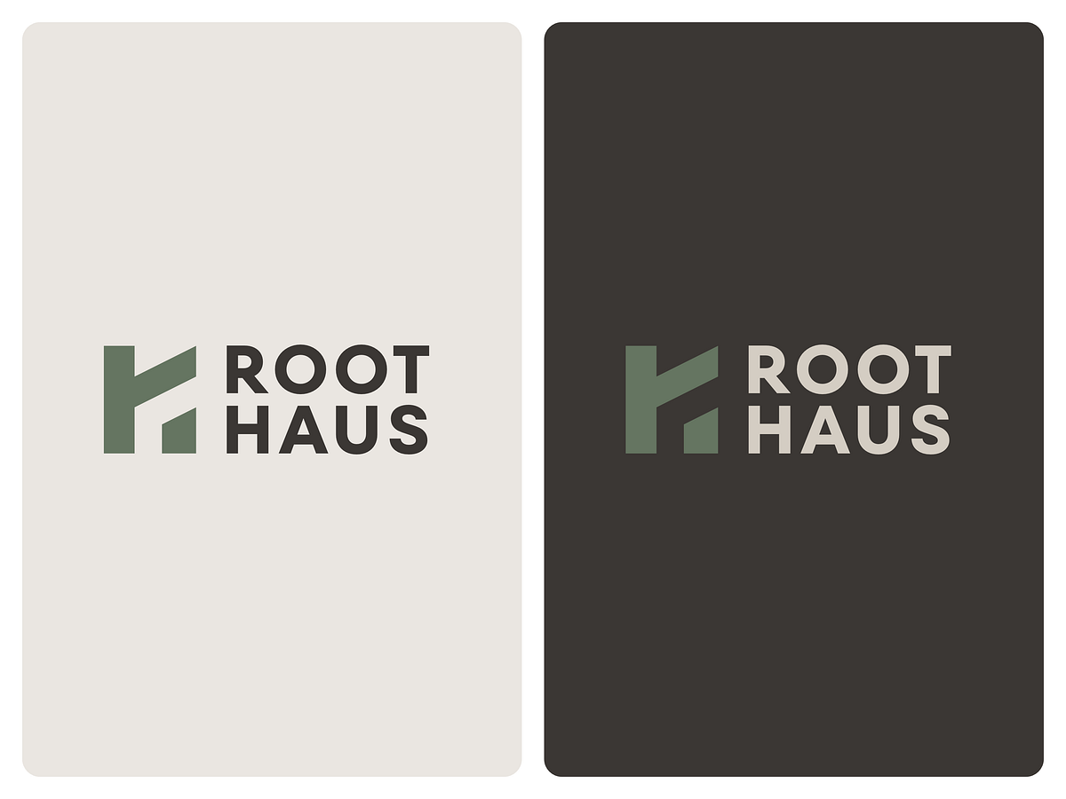 Root House Image 2