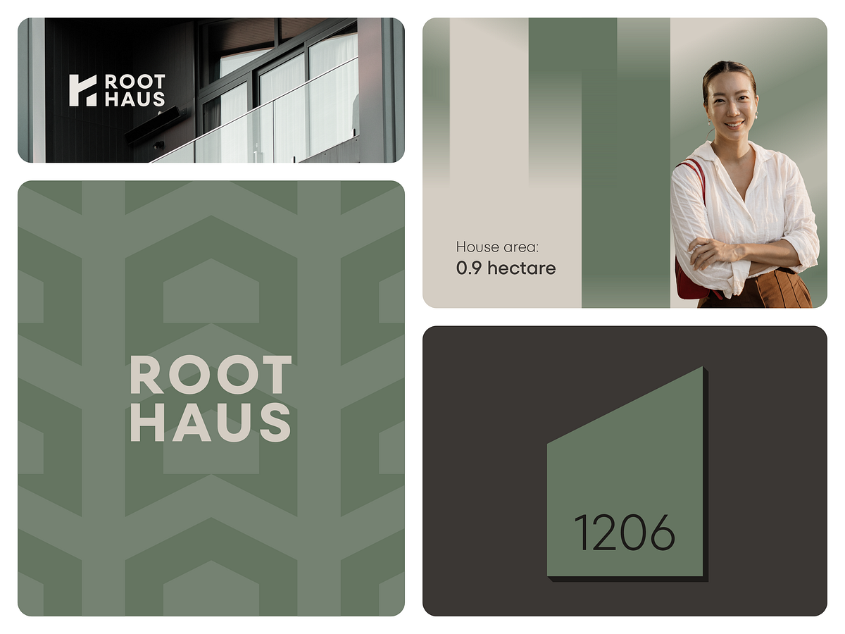 Root House Image 3