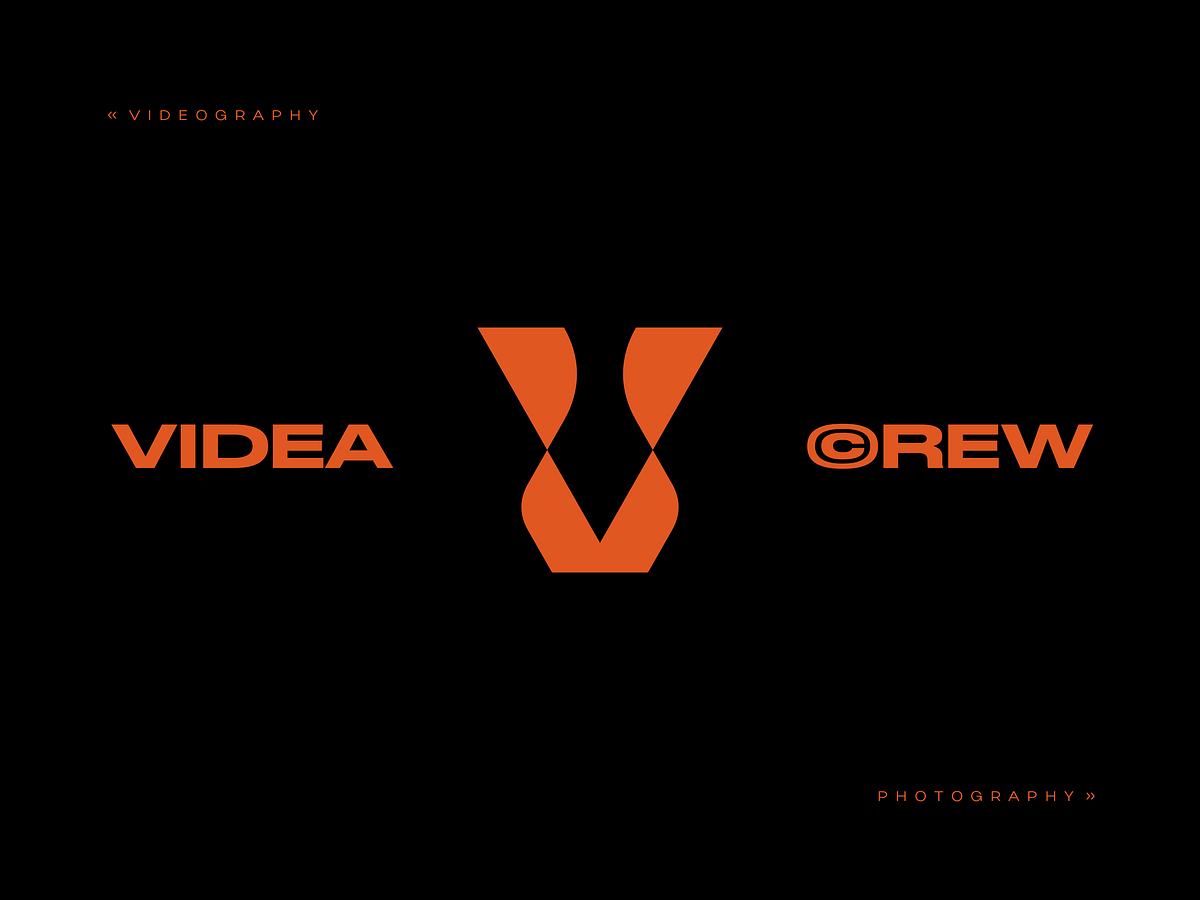 Videa Crew Image 1