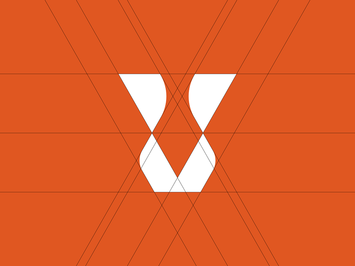 Videa Crew Image 2