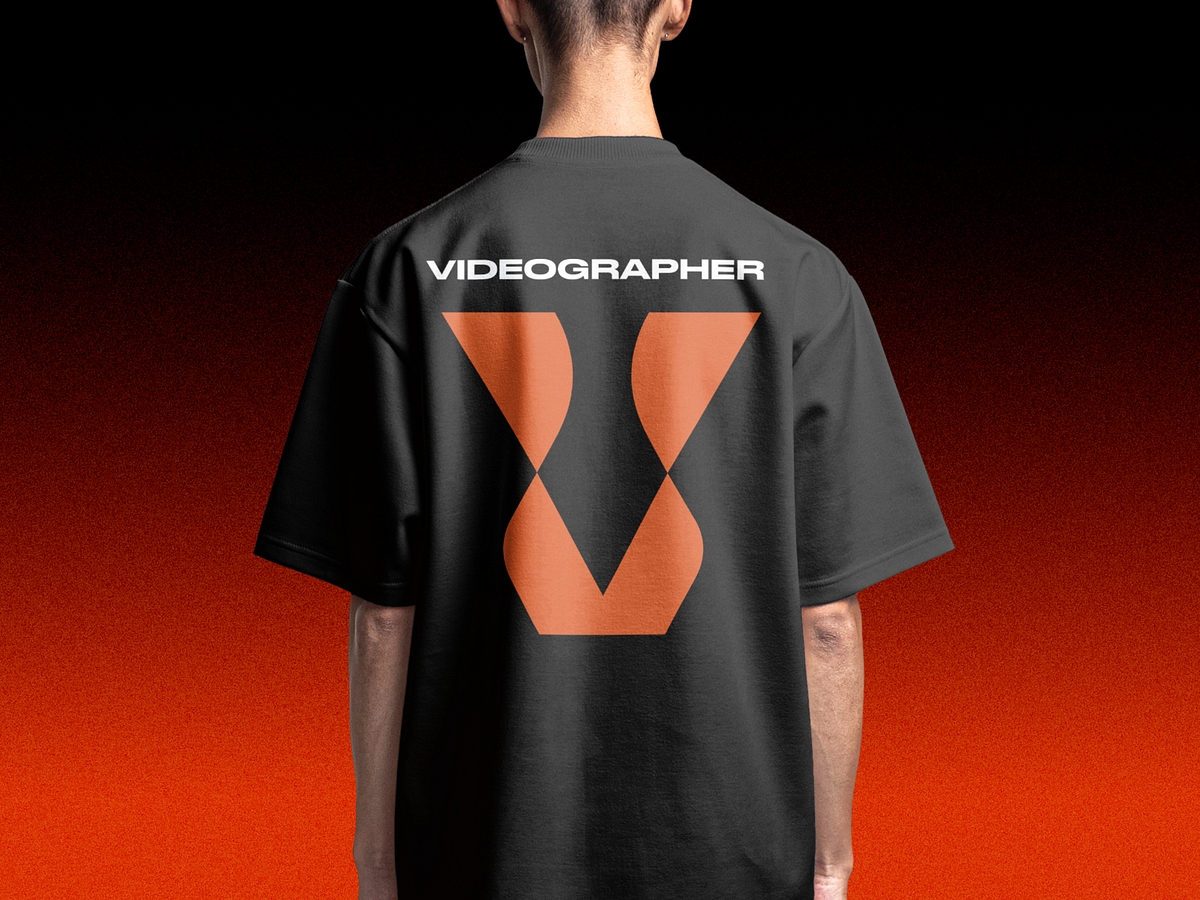 Videa Crew Image 3