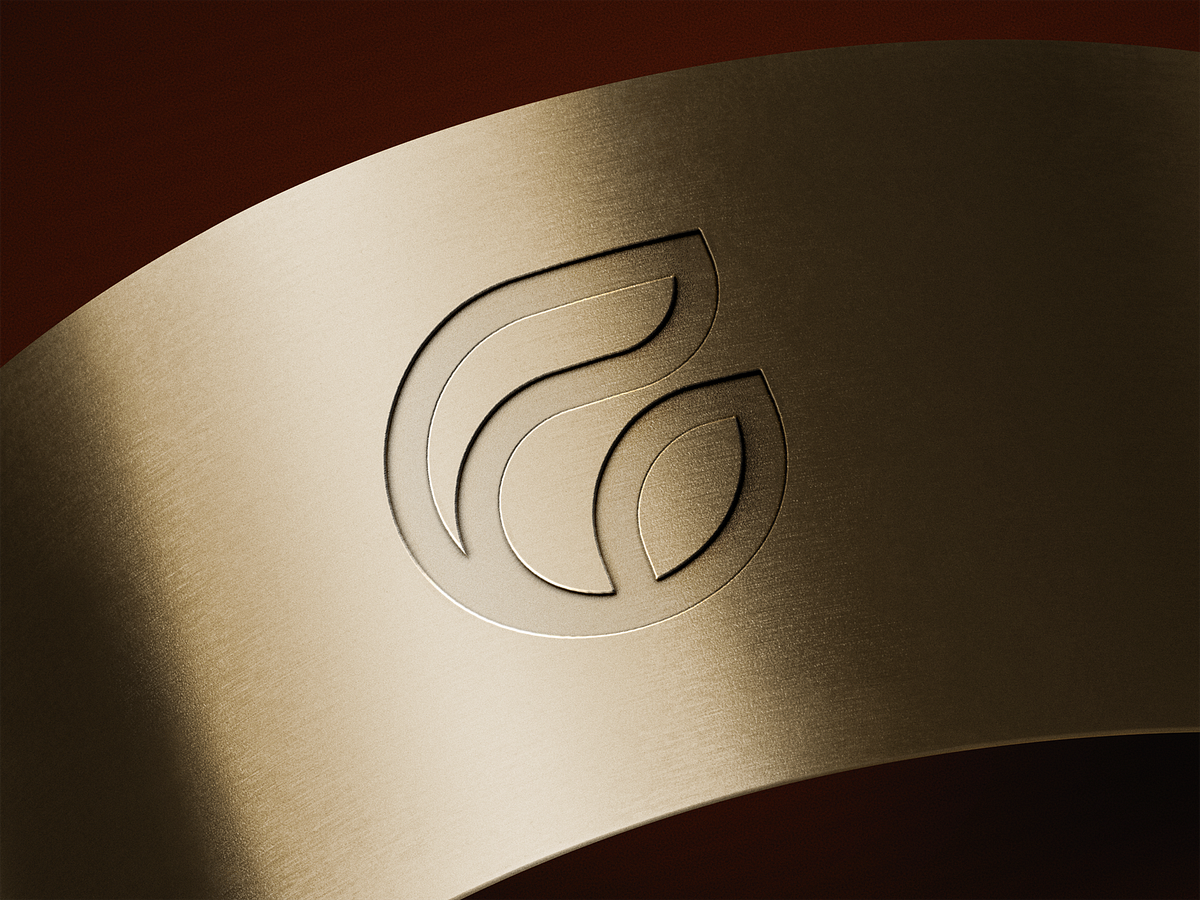 Grandlux Image 0
