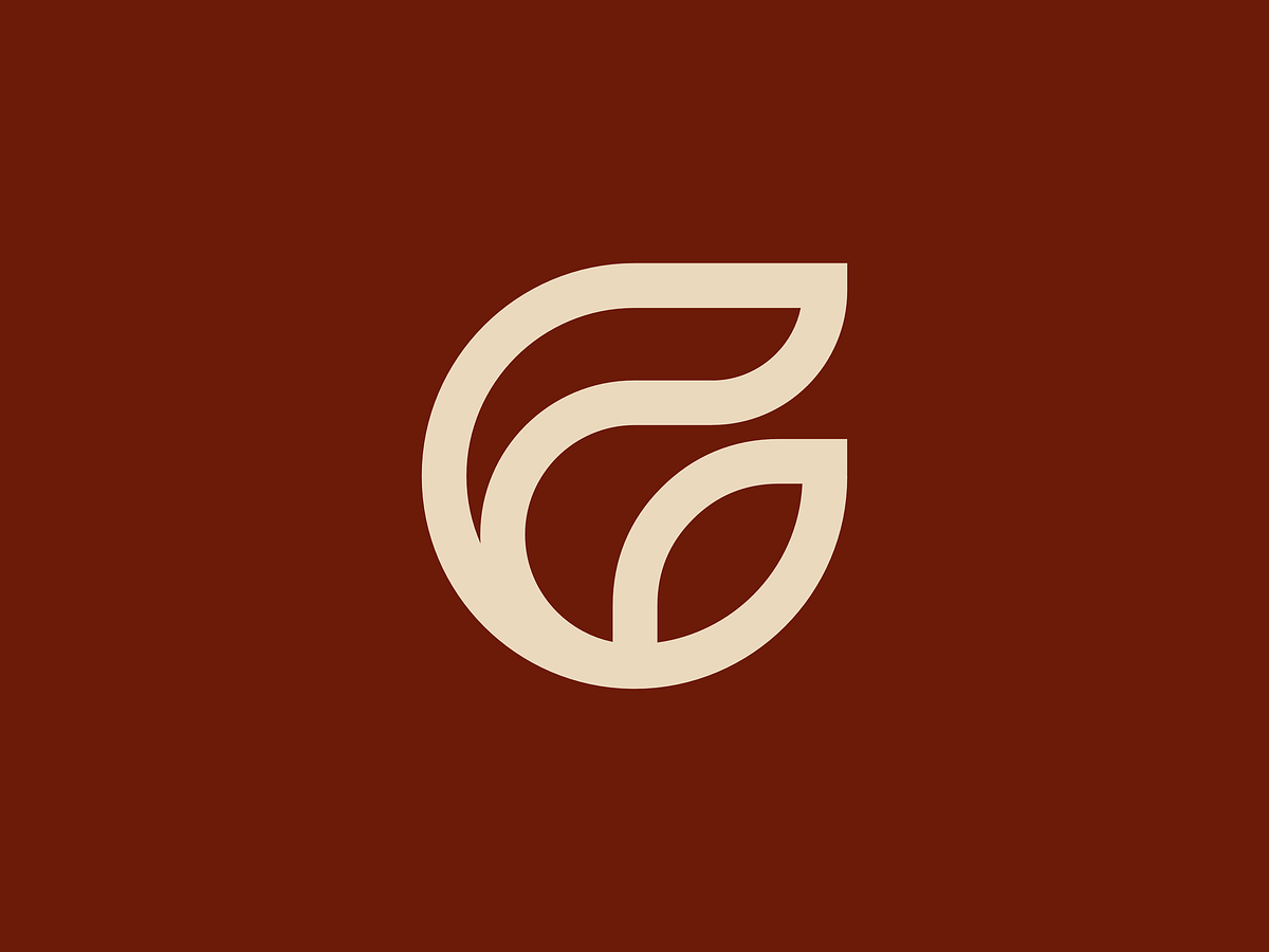 Grandlux Image 1