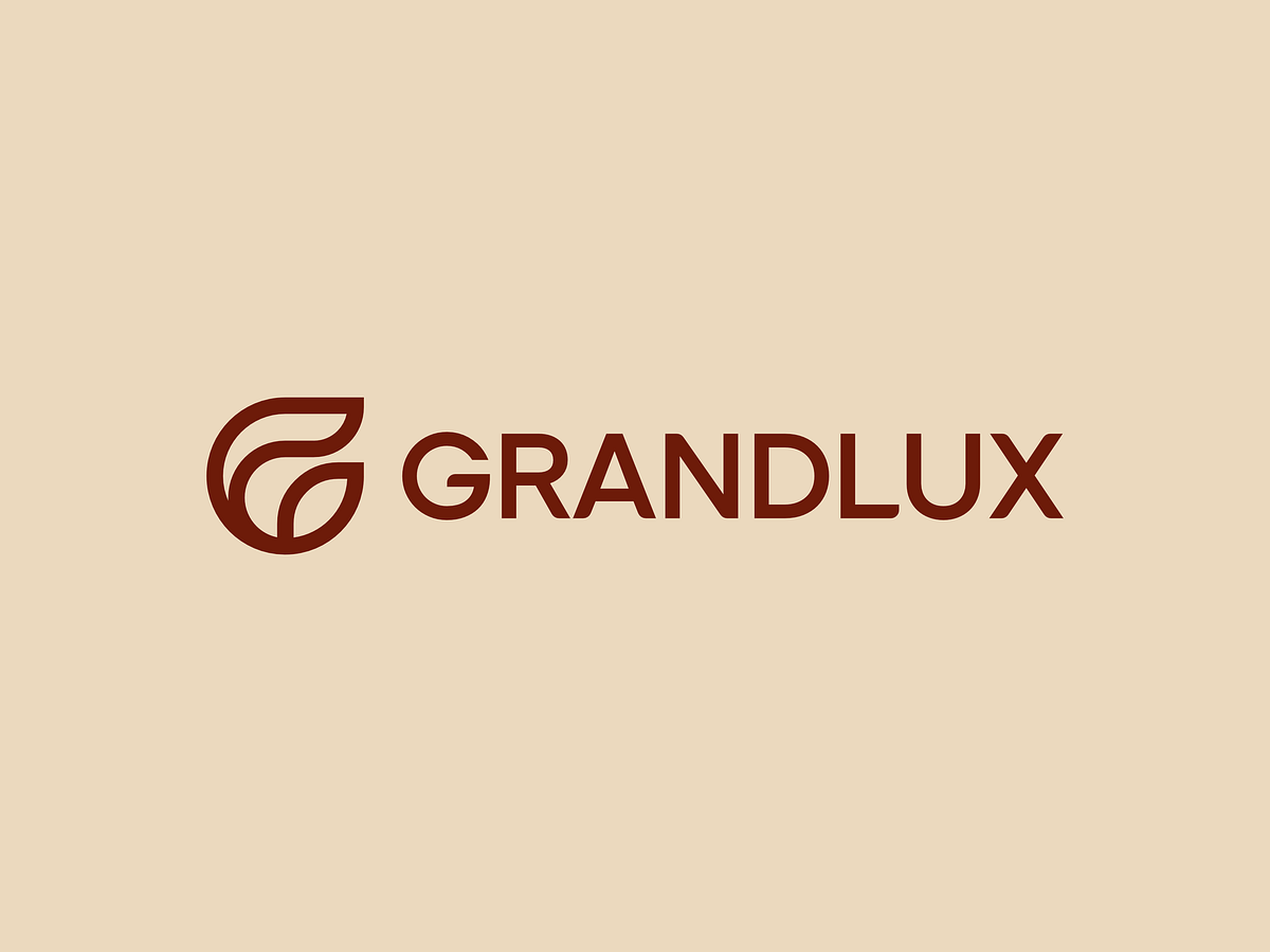 Grandlux Image 2