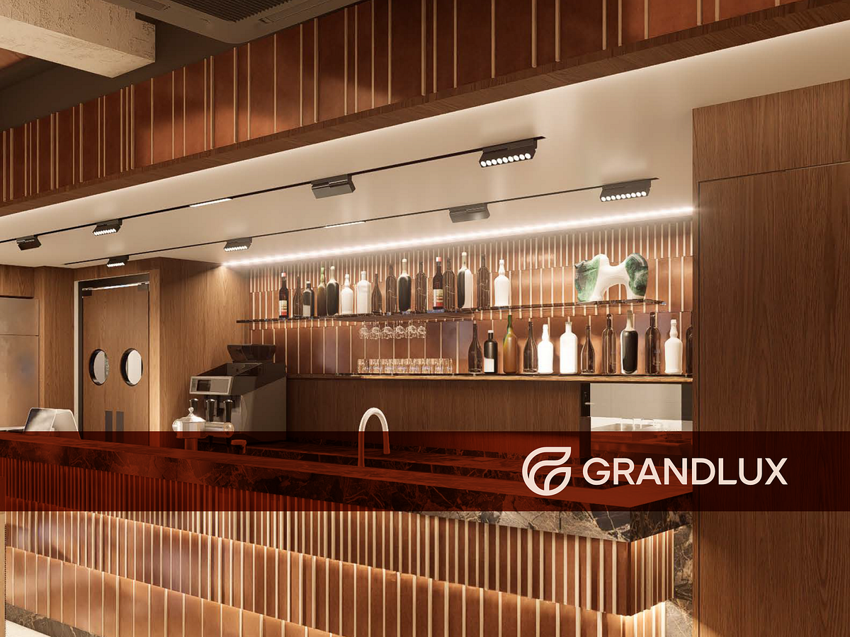 Grandlux Image 3