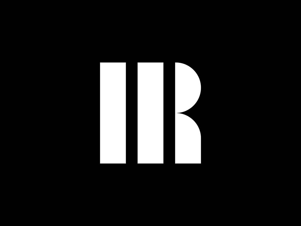 2R Image 0