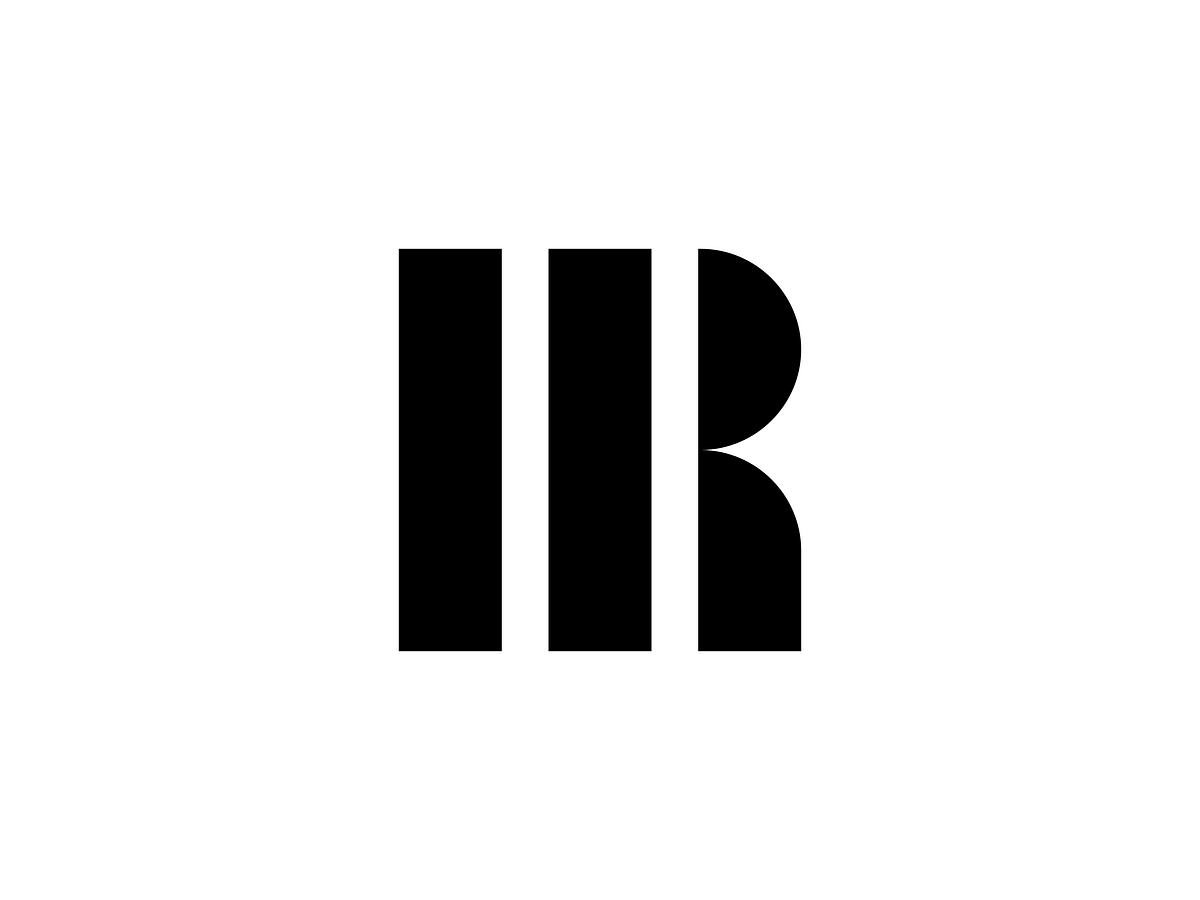 2R Image 1