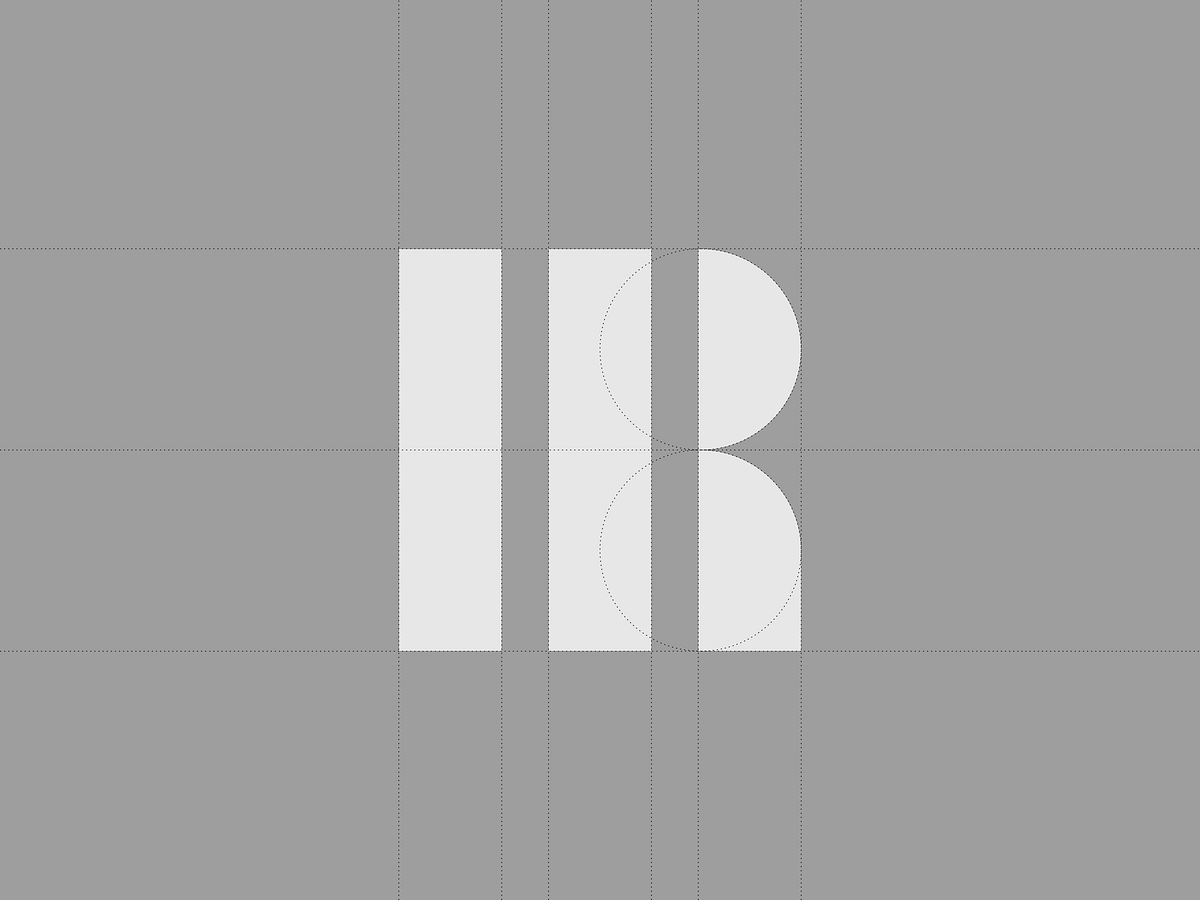 2R Image 2