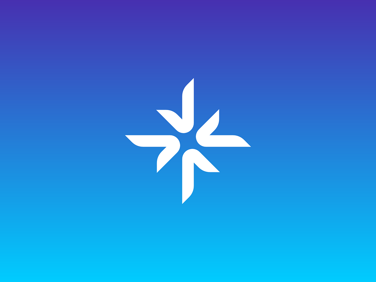 Sparky Image 0