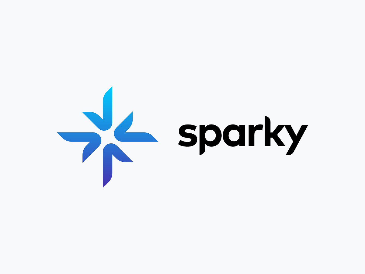 Sparky Image 1