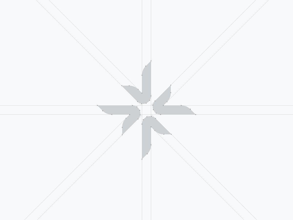 Sparky Image 2