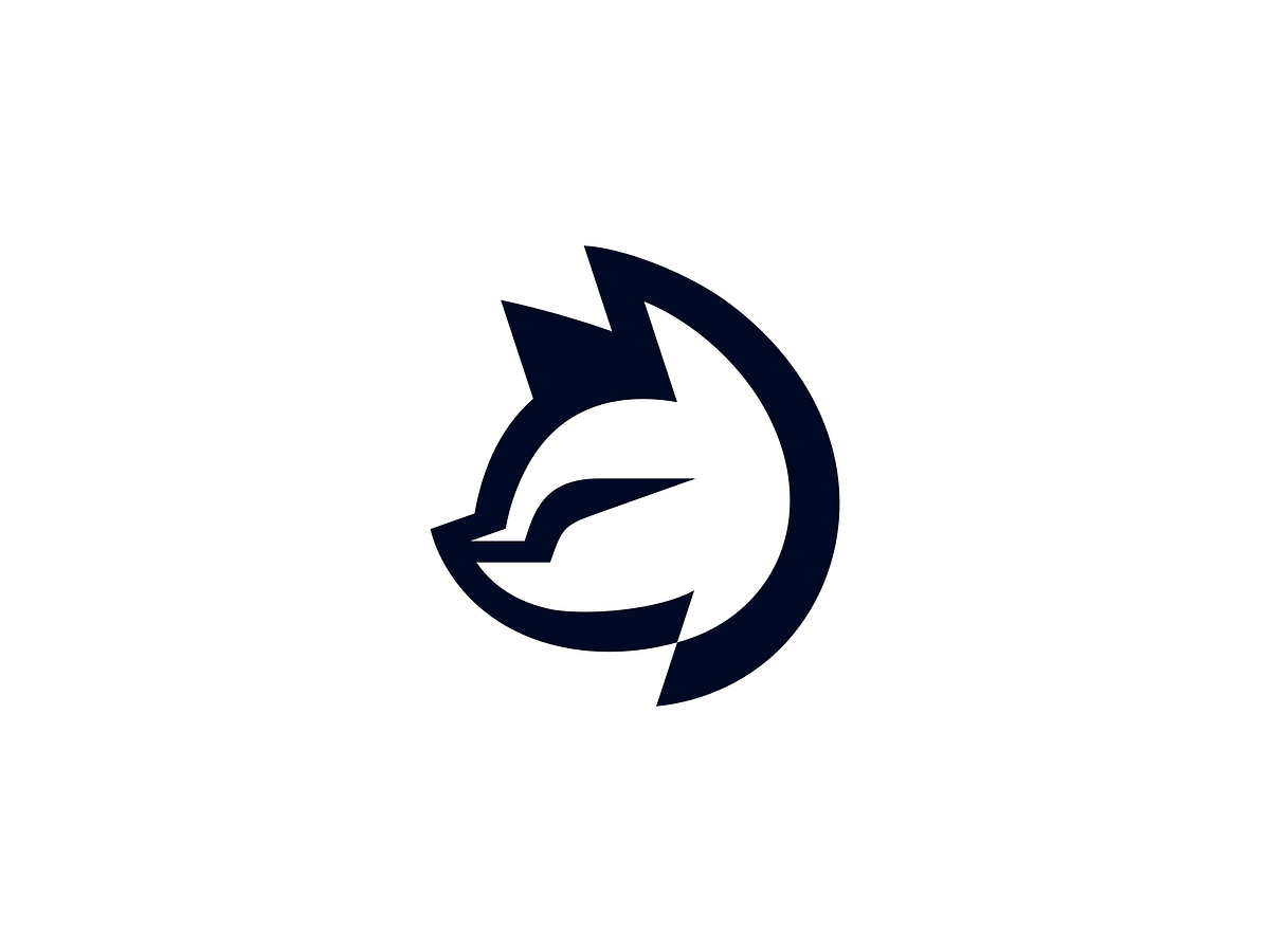 Foksus Image 0
